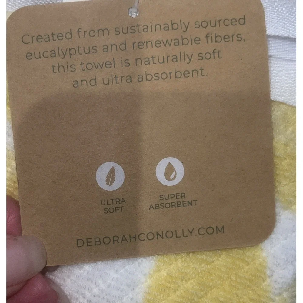 Deborah Connolly Designs product set